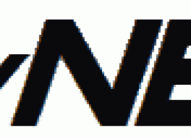 Una NES virtual con cientos de juegos