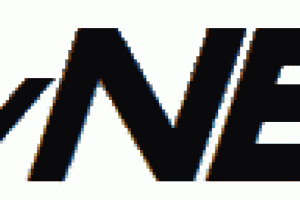 Una NES virtual con cientos de juegos