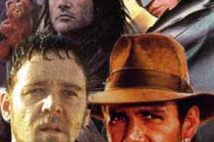 Curiosidades del cine