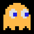 Pac-Man - Clive