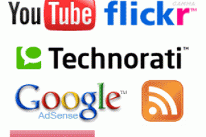 ¿Qué es la Web 2.0?