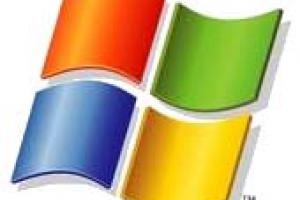 Acelerando Windows XP