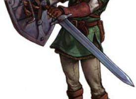 ‘Zelda: Twilight Princess’, la eterna promesa
