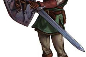 ‘Zelda: Twilight Princess’, la eterna promesa