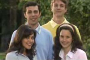 Marketing viral, la nueva publicidad en Internet