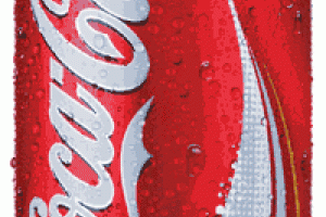 Los efectos de la Coca-Cola