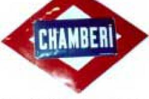 La estación fantasma del Metro de Madrid