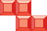 Tetris - Tetrimino Z
