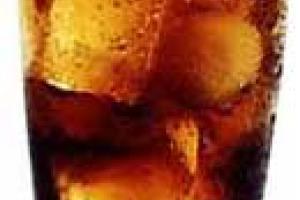 Crónica de una noche de marcha