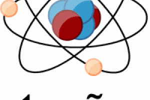 Un año de ion litio