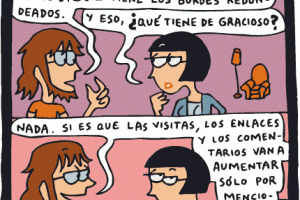 Interneteo y Aparatuquis