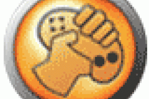 Meristation en la cuerda floja