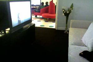 Jugando a PLAYSTATION®3 en PlayStation suite