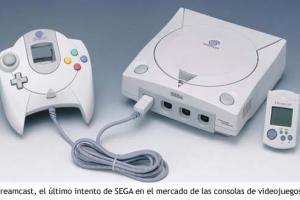 Tres jinetes en un pony