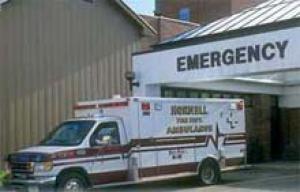 Leyendas Urbanas (II)