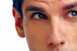 ¿No sabes que estoy crazy, tío?