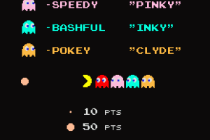 Jugando con la localización