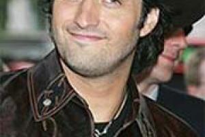 Curso de cine en 10 minutos