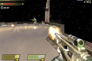 Jugadores profesionales