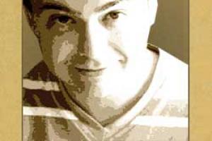 La muerte de Javi Moya