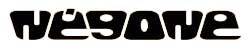 Logotipo de Négone
