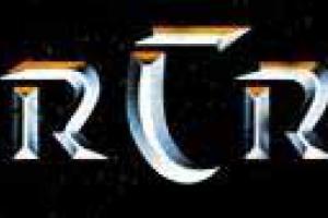 StarCraft