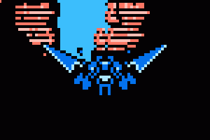 Concurso: Adivina y gana un videojuego de NES