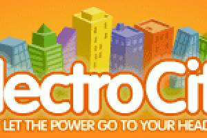 Electrocity