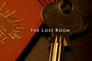 La Habitación Perdida