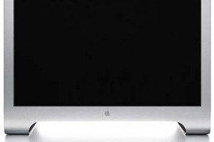 Apple WWDC 07: Leopard, iPhone y Safari 3