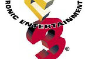 E3 2007: Novedades de Nintendo