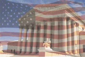 Leyes extrañas de los Estados Unidos