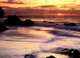 Cerrado por vacaciones