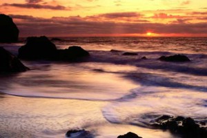 Cerrado por vacaciones