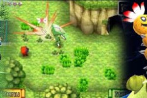 El E3 en Madrid: ‘Wii Fit’, ‘Zelda: Phantom Hourglass’ y ‘Super Mario Galaxy’