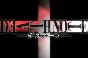 Death Note