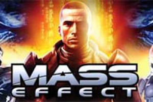 Mass Effect