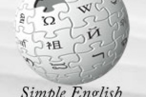 El arte de escribir para que cualquiera pueda entenderte