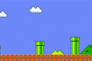 El Atlas de los videojuegos