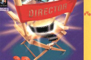 Microsoft 3D creador de películas