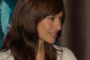 Jade Raymond: una mujer en la industria del videojuego