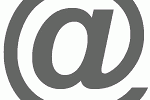 Diez usos alternativos del e-mail