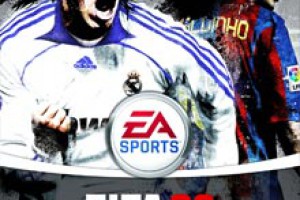 FIFA 08