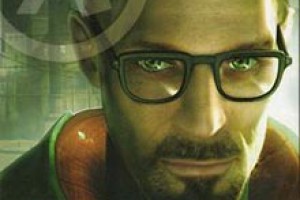 Half-Life 2