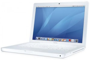 El día que Apple olvidó la usabilidad