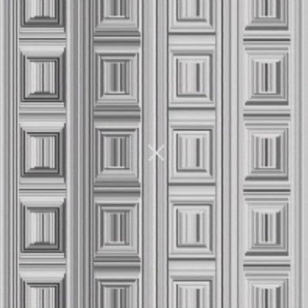 Cuadrados y círculos