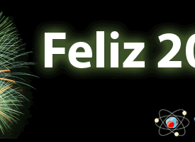 Feliz 2008