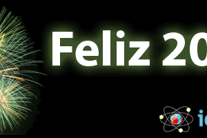 Feliz 2008