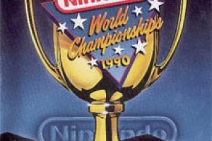 El videojuego más caro de todos los tiempos