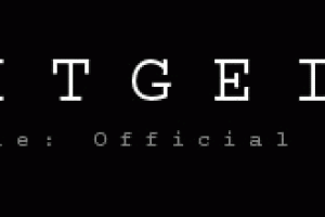 Zeitgeist, la película